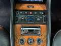 Bentley Turbo R Alb - thumbnail 14