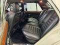 Bentley Turbo R Blanco - thumbnail 4