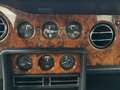 Bentley Turbo R Fehér - thumbnail 15