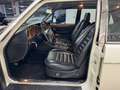 Bentley Turbo R Alb - thumbnail 7