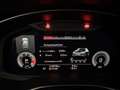 Audi A6 Avant 35TDI S-tronic *LED*NAVI*AHK*Sitzheizung*... Blau - thumbnail 38