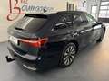 Audi A6 Avant 35TDI S-tronic *LED*NAVI*AHK*Sitzheizung*... Blau - thumbnail 4