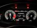 Audi A6 Avant 35TDI S-tronic *LED*NAVI*AHK*Sitzheizung*... Blau - thumbnail 41