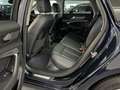 Audi A6 Avant 35TDI S-tronic *LED*NAVI*AHK*Sitzheizung*... Blau - thumbnail 13