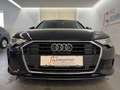 Audi A6 Avant 35TDI S-tronic *LED*NAVI*AHK*Sitzheizung*... Blau - thumbnail 47