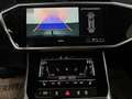 Audi A6 Avant 35TDI S-tronic *LED*NAVI*AHK*Sitzheizung*... Blau - thumbnail 18