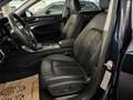 Audi A6 Avant 35TDI S-tronic *LED*NAVI*AHK*Sitzheizung*... Blau - thumbnail 12
