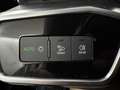 Audi A6 Avant 35TDI S-tronic *LED*NAVI*AHK*Sitzheizung*... Blau - thumbnail 43
