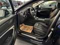 Audi A6 Avant 35TDI S-tronic *LED*NAVI*AHK*Sitzheizung*... Blau - thumbnail 11