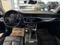 Audi A6 Avant 35TDI S-tronic *LED*NAVI*AHK*Sitzheizung*... Blau - thumbnail 10