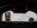 Audi A6 Avant 35TDI S-tronic *LED*NAVI*AHK*Sitzheizung*... Blau - thumbnail 37