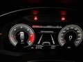 Audi A6 Avant 35TDI S-tronic *LED*NAVI*AHK*Sitzheizung*... Blau - thumbnail 40