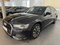 Audi A6 Avant 35TDI S-tronic *LED*NAVI*AHK*Sitzheizung*... Blau - thumbnail 2