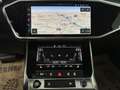 Audi A6 Avant 35TDI S-tronic *LED*NAVI*AHK*Sitzheizung*... Blau - thumbnail 9