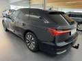 Audi A6 Avant 35TDI S-tronic *LED*NAVI*AHK*Sitzheizung*... Blau - thumbnail 5