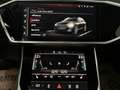 Audi A6 Avant 35TDI S-tronic *LED*NAVI*AHK*Sitzheizung*... Blau - thumbnail 24