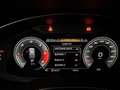 Audi A6 Avant 35TDI S-tronic *LED*NAVI*AHK*Sitzheizung*... Blau - thumbnail 34