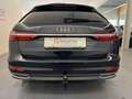 Audi A6 Avant 35TDI S-tronic *LED*NAVI*AHK*Sitzheizung*... Blau - thumbnail 48