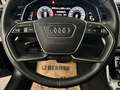 Audi A6 Avant 35TDI S-tronic *LED*NAVI*AHK*Sitzheizung*... Blau - thumbnail 7