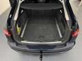 Audi A6 Avant 35TDI S-tronic *LED*NAVI*AHK*Sitzheizung*... Blau - thumbnail 14