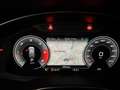 Audi A6 Avant 35TDI S-tronic *LED*NAVI*AHK*Sitzheizung*... Blau - thumbnail 36