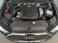 Audi A6 Avant 35TDI S-tronic *LED*NAVI*AHK*Sitzheizung*... Blau - thumbnail 17