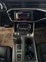 Audi A6 Avant 35TDI S-tronic *LED*NAVI*AHK*Sitzheizung*... Blau - thumbnail 8
