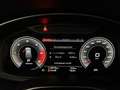 Audi A6 Avant 35TDI S-tronic *LED*NAVI*AHK*Sitzheizung*... Blau - thumbnail 6