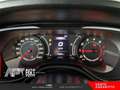 Fiat Tipo Tipo SW 1.4 Lounge 95cv Blauw - thumbnail 7