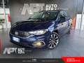 Fiat Tipo Tipo SW 1.4 Lounge 95cv Blauw - thumbnail 26