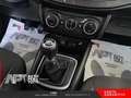 Fiat Tipo Tipo SW 1.4 Lounge 95cv Blauw - thumbnail 15