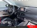 Fiat Tipo Tipo SW 1.4 Lounge 95cv Blauw - thumbnail 17