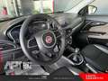 Fiat Tipo Tipo SW 1.4 Lounge 95cv Blauw - thumbnail 10