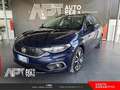 Fiat Tipo Tipo SW 1.4 Lounge 95cv Blauw - thumbnail 1