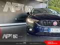 Fiat Tipo Tipo SW 1.4 Lounge 95cv Blauw - thumbnail 25
