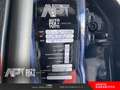 Fiat Tipo Tipo SW 1.4 Lounge 95cv Blauw - thumbnail 21