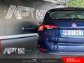 Fiat Tipo Tipo SW 1.4 Lounge 95cv Blauw - thumbnail 27