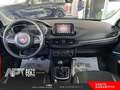 Fiat Tipo Tipo SW 1.4 Lounge 95cv Blauw - thumbnail 16