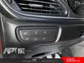 Fiat Tipo Tipo SW 1.4 Lounge 95cv Blauw - thumbnail 11