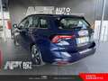 Fiat Tipo Tipo SW 1.4 Lounge 95cv Blauw - thumbnail 4