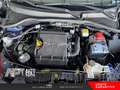 Fiat Tipo Tipo SW 1.4 Lounge 95cv Blauw - thumbnail 24