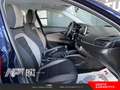 Fiat Tipo Tipo SW 1.4 Lounge 95cv Blauw - thumbnail 19