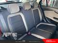 Fiat Tipo Tipo SW 1.4 Lounge 95cv Blauw - thumbnail 18
