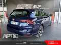 Fiat Tipo Tipo SW 1.4 Lounge 95cv Blauw - thumbnail 3