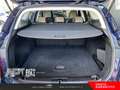 Fiat Tipo Tipo SW 1.4 Lounge 95cv Blauw - thumbnail 22