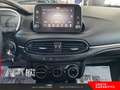Fiat Tipo Tipo SW 1.4 Lounge 95cv Blauw - thumbnail 14