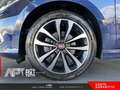 Fiat Tipo Tipo SW 1.4 Lounge 95cv Blauw - thumbnail 5
