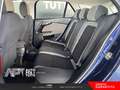 Fiat Tipo Tipo SW 1.4 Lounge 95cv Blauw - thumbnail 12