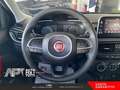 Fiat Tipo Tipo SW 1.4 Lounge 95cv Blauw - thumbnail 13