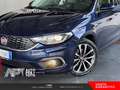 Fiat Tipo Tipo SW 1.4 Lounge 95cv Blauw - thumbnail 28